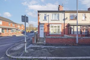 Photo 23- click for photo gallery